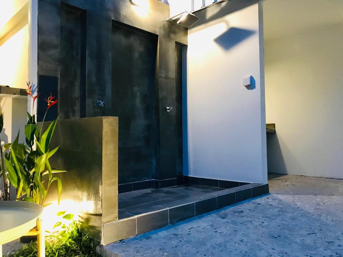 Glow Inn Siem Reap Luaran gambar